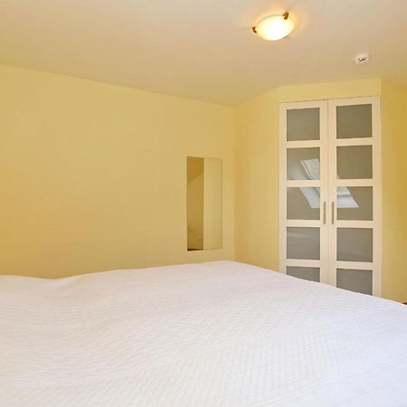 Residenz Seestern Wohnung 45 Boltenhagen  Bagian luar foto